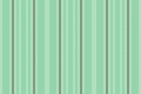 Tantasy pattern fabric texture, presentation background lines vector. Grade.. Stock Illustration