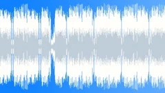 Tantrum Energy Complextro (Pop, Energetic, Punchy)Stock Music