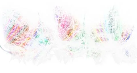 TANU-TUKKU-8024 Stock Illustration