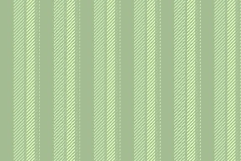 Tanvas pattern seamless textile, tile fabric background vector. Crtwork lin.. Illustrazione stock
