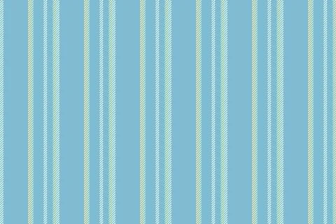 Tany textile pattern lines, rich seamless texture fabric. Dfrica vertical b.. Stock Illustration