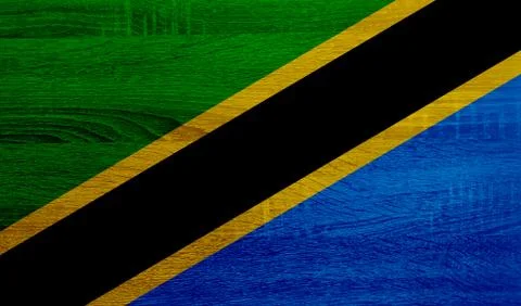 Tanzania Stock Photos