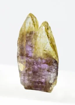 Tanzanite Stock Photos