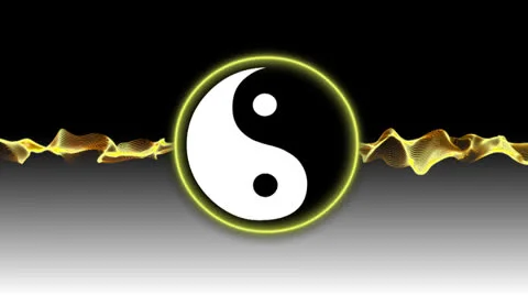 TAO Stock Footage 25379846