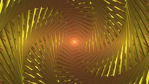TAO SPRAL 10 Stock-Footage 155153815