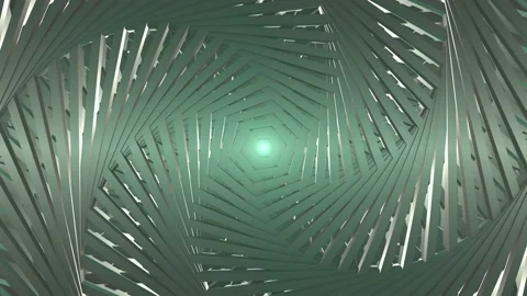 TAO SPRAL Stock Footage 155105350