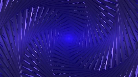 TAO SPRAL Stock Footage 155122748