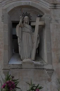 Taormina, Sicily Photos