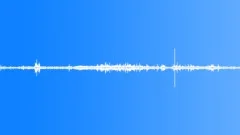 Tap 2 Sound Effect