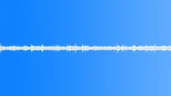 Tap 4 Sound Effect
