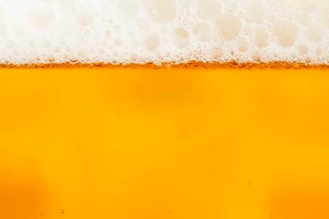 Tap beer Stock Photos