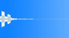 Tap Button Sound Effect