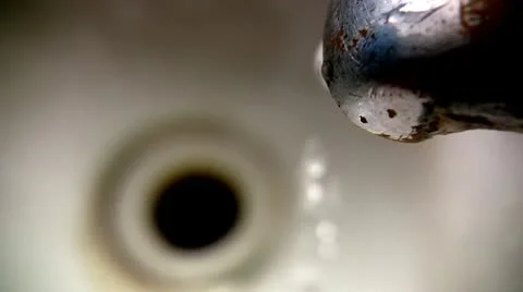 Tap Video stock 10718228