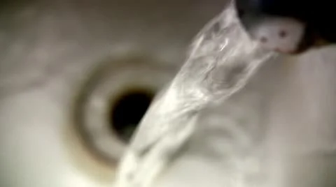 Tap 動画素材 10718243