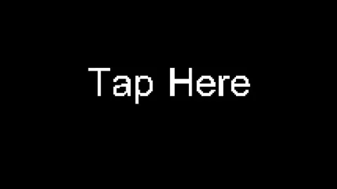 Tap here Stock Footage 317443799