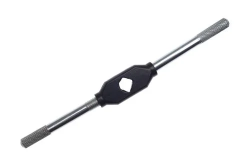 Tap holder Stock Photos