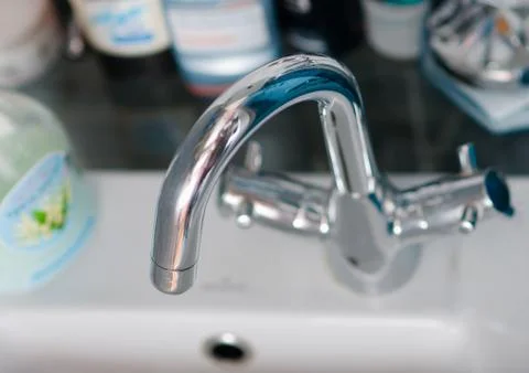 Tap Stock Photos