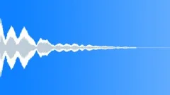 Tap Play 7Sound Effect