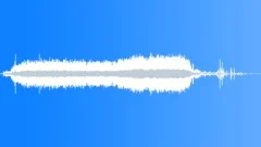 Tap of running cold water Sound Effect