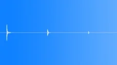 TAP SEQUENCE01 Sound Effect