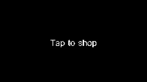 Tap to shop Stock Footage 317443801