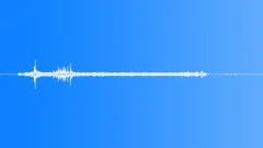 TapSound Effect