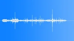 Tap Water 3 Sound Effect