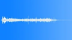 Tap Water 5 Sound Effect