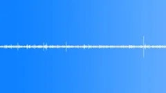 Tap water flow 02 Sound Effect