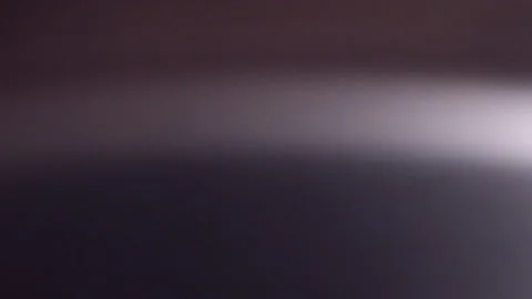 Tap water 库存影片 87871141