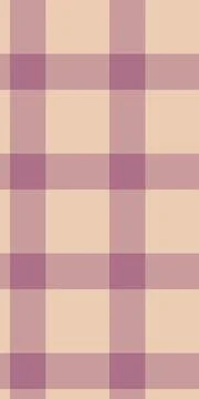 Tape background textile plaid, celtic pattern seamless check. Postcard vect.. Stock Illustration