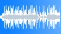 Tape Deck TurboStock Music