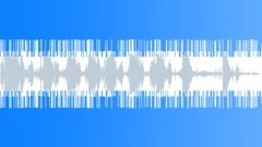 Tape-DuctSound Effect