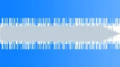 Tape-ElectricalSound Effect