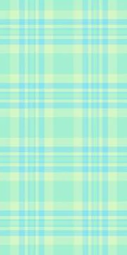 Tape fabric tartan pattern, mat seamless vector check. Rectangle plaid text.. イラスト素材
