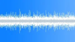 Tape fast forward Sound Effect