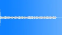 Tape fast forwarding 0001 Sound Effect