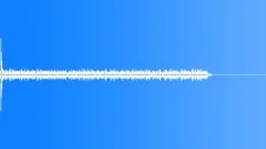 Tape fast forwarding 0002 Sound Effect