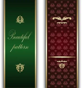 Tape labeling Stock Illustration