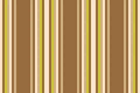 Tape lines vertical texture, throw stripe vector background. Professional s.. Illustrazione stock