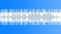 Tape-MaskingSound Effect