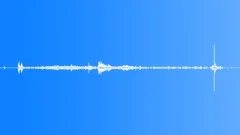 Tape measure 01 Sound Effect