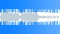 Tape Measure 03Sound Effect