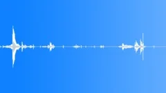 Tape measure 04 Sound Effect