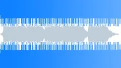 Tape Measure 04Sound Effect