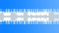 Tape Measure 06Sound Effect
