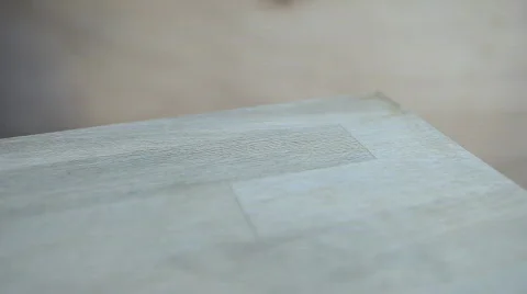 Tape Measure 库存影片 594625