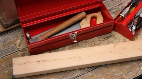 Tape measure 스톡 동영상 20757901