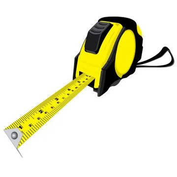 129,107 Woman Tape Measure Images, Stock Photos, 3D objects