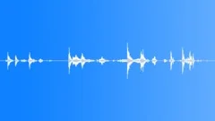 Tape Measure Sound Effect